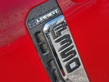 2023 Ford F-350 - Preview 12