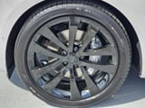 2026 Land Rover Range Rover Sport - Preview 10