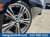 2017 BMW 4 Series - Preview 4