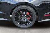 2017 Ford Mustang - Preview 9