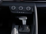 2026 Hyundai Elantra - Preview 16