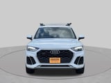 2024 Audi Q5 - Preview 8