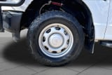 2022 Ford F-150 - Preview 10