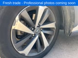 2019 Lexus NX - Preview 14