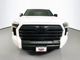 2026 Toyota Tundra - Preview 3
