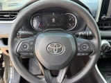 2024 Toyota RAV4 - Preview 14