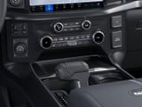 2026 Ford F-150 - Preview 15