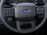 2027 Ford F-250 - Preview 12