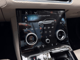 2019 Land Rover Range Rover Velar - Preview 10