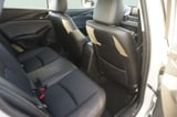 2019 Mazda CX-3 - Preview 14