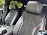 2024 Acura Integra - Preview 13