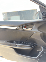 2016 Honda Civic - Preview 14