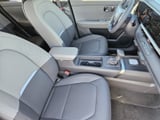 2027 Kia Seltos - Preview 10