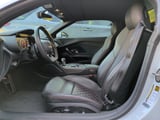 2023 Audi R8 - Preview 14