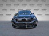 2027 BMW X1 - Preview 4