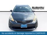 2014 Toyota Prius - Preview 2