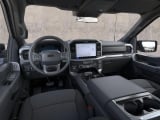 2026 Ford F-150 - Preview 9