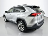 2023 Toyota RAV4 - Preview 7