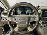 2019 GMC Yukon - Preview 11