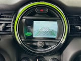 2019 MINI Hardtop - Preview 13