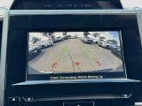 2021 Subaru Forester - Preview 15