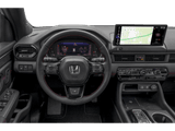 2026 Honda Pilot - Preview 7
