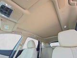 2023 Acura RDX - Preview 16