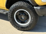 2023 Ford Bronco - Preview 2