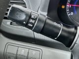 2016 Hyundai Accent - Preview 12