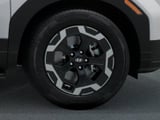 2026 Hyundai Santa Fe - Preview 8