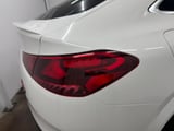 2027 Mercedes-Benz GLE - Preview 11
