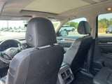 2018 Volkswagen Atlas - Preview 9
