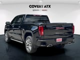 2026 GMC Sierra 1500 - Preview 5