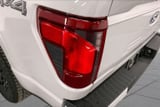 2026 Ford F-150 - Preview 14