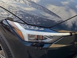 2024 Polestar 2 - Preview 7
