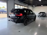 2026 BMW X1 - Preview 5
