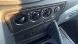 2019 Ford Transit - Preview 13