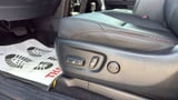 2023 Toyota 4runner - Preview 10