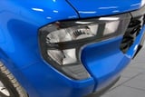 2026 Ford Maverick - Preview 13