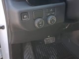 2026 Chevrolet Silverado 1500 - Preview 13