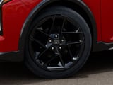 2027 Kia K4 - Preview 9
