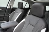 2026 Buick Envision - Preview 10