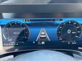 2026 Subaru Outback - Preview 13