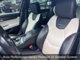 2020 Cadillac CT5 - Preview 10
