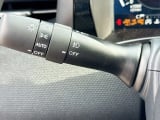 2026 Subaru Outback - Preview 12