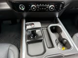 2023 Chevrolet Silverado 1500 - Preview 15
