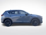 2024 Mazda CX-5 - Preview 5