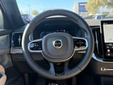 2026 Volvo XC90 - Preview 14