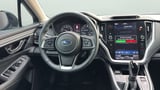 2024 Subaru Outback - Preview 12