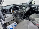 2011 Toyota RAV4 - Preview 9